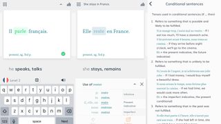 Lingvist