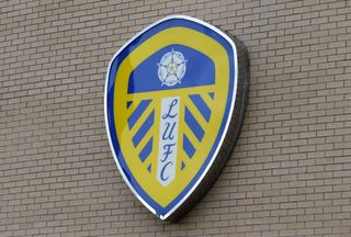 Soccer – Sky Bet Championship – Leeds United v Huddersfield Town – Elland Road