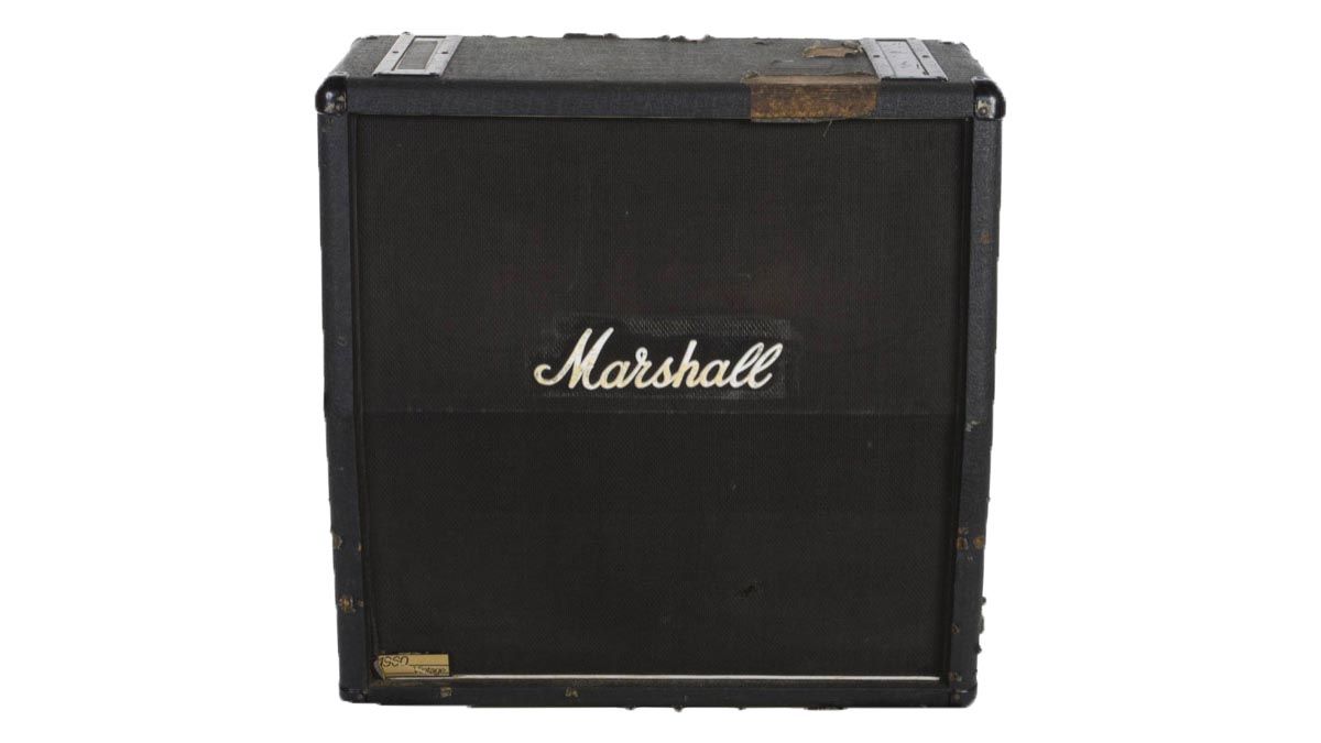 Nirvana Auction