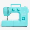 Best sewing machines for beginners: Our 7 top models in 2022