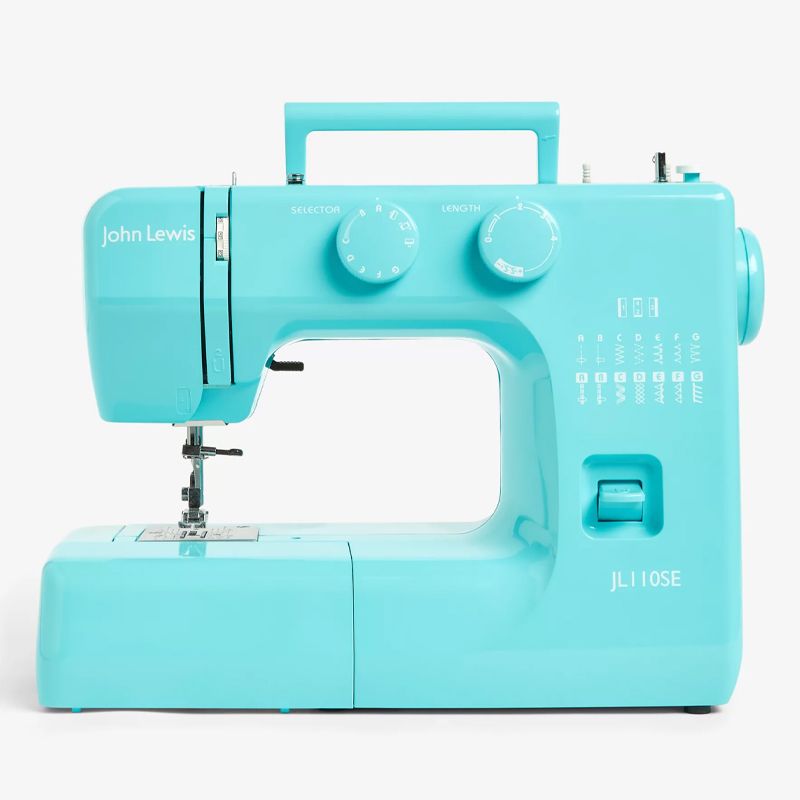 Best sewing machines for beginners Our 7 top models in 2022 Woman & Home