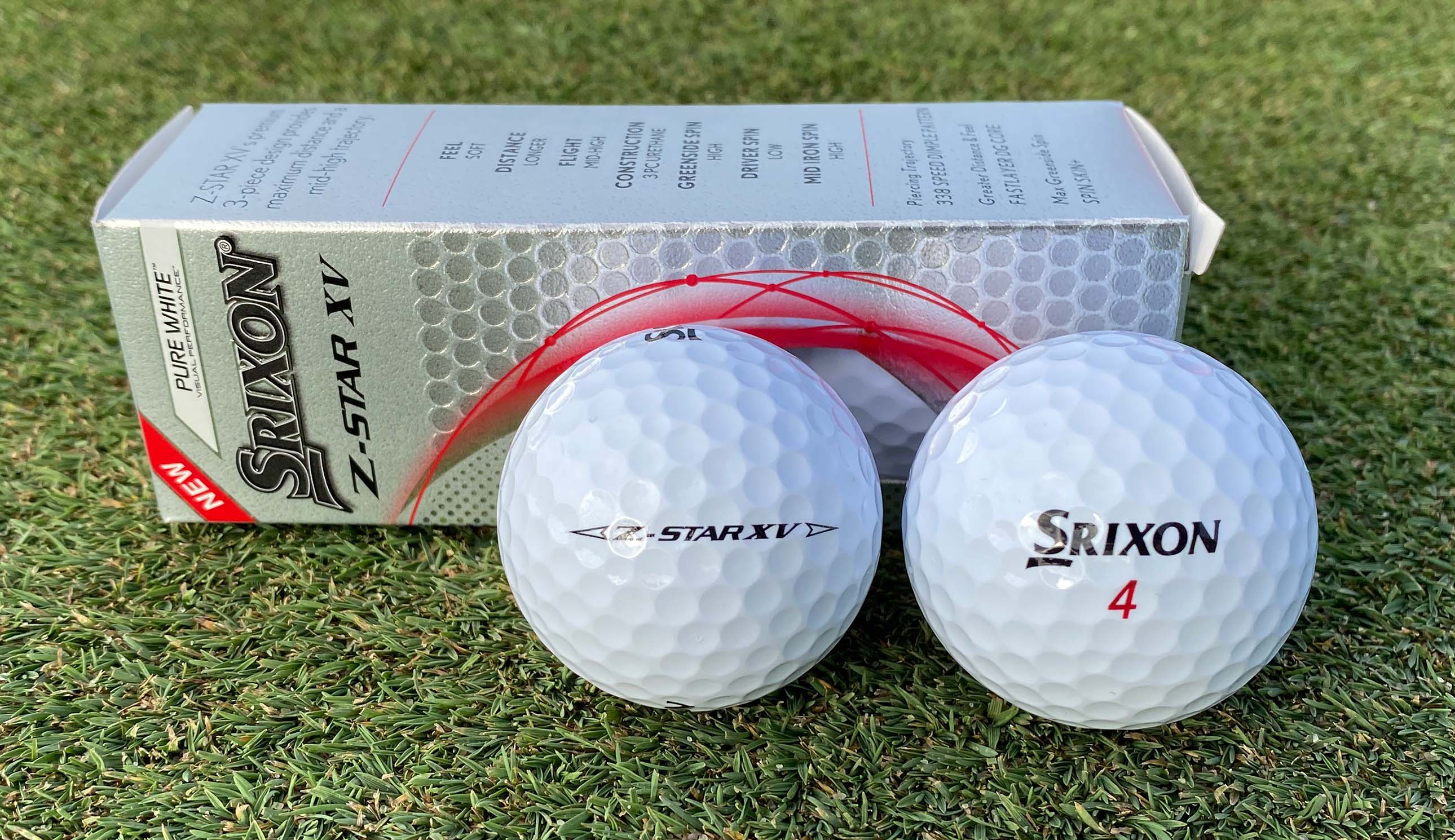 得価爆買いSrixon Z-STAR XV その他