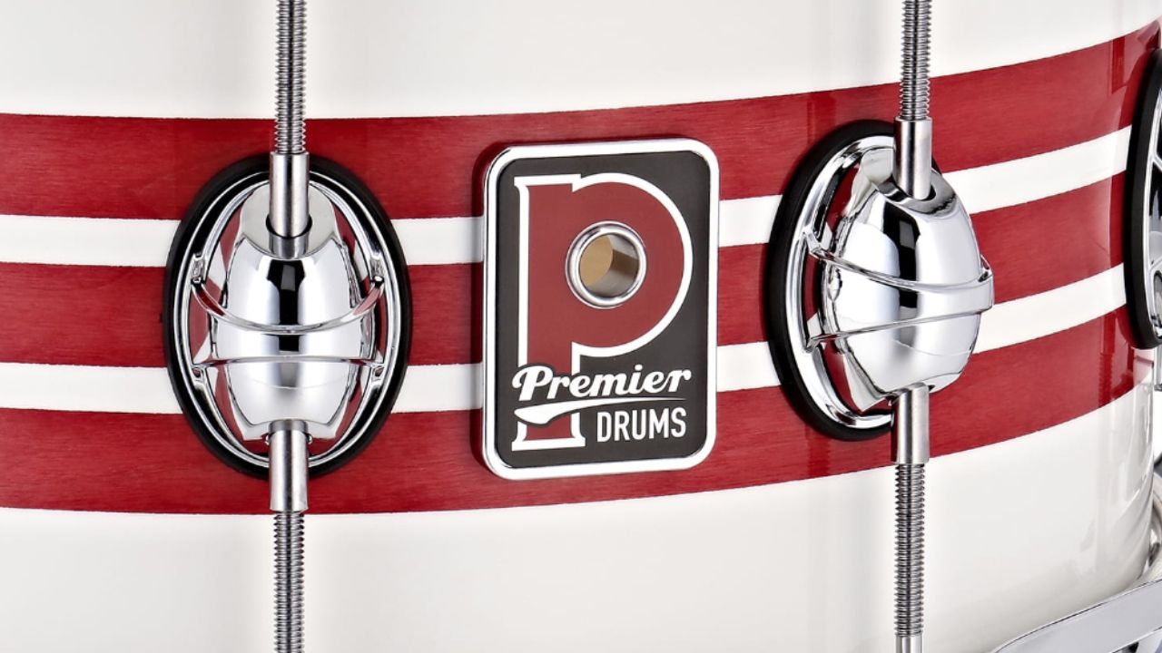 Premier 2022 range