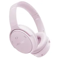 Bose QuietComfort Wireless Headphones