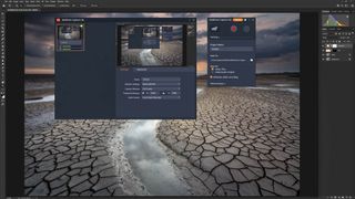 Corel VideoStudio Ultimate 2021 review