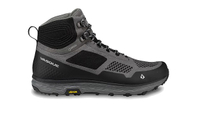 Vasque Men's Talus Mid Waterproof Hiking Boots: $170 $98 at AmazonSave $72