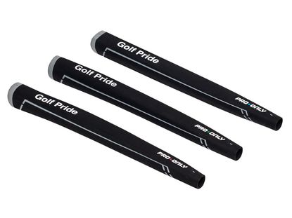 golf-pride-pro-only-grips-web