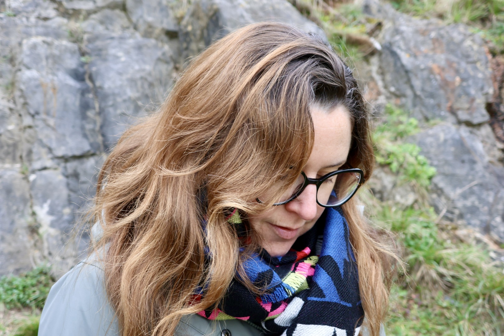 Canon PowerShot V1 sample images