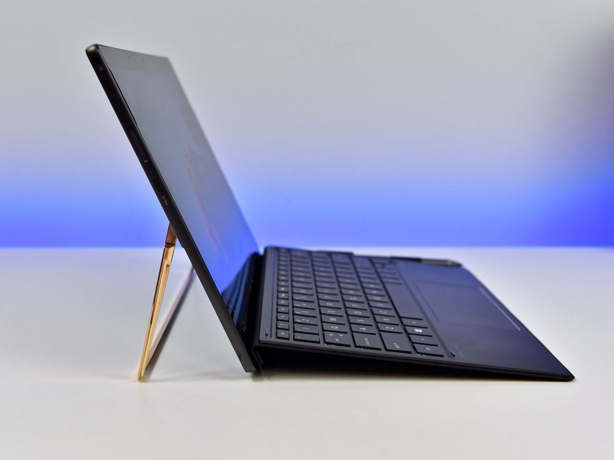 Spectre x2