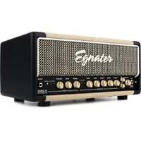 Egnater Rebel-30 MKII head: $1,099.99 $599.99