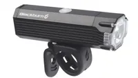 Blackburn Dayblazer 800