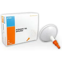 Intrasite Gel | Amazon Intrasite Gel | Amazon
