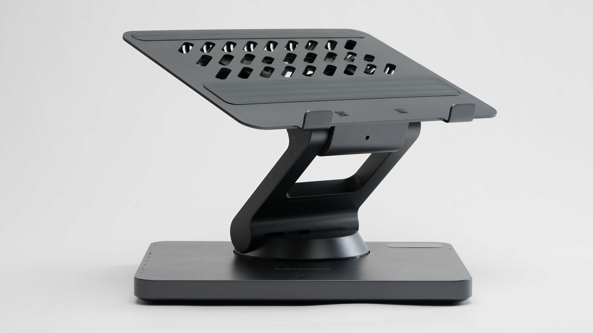 Lenovo leaked laptop stand