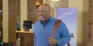 greys anatomy season 16 richard webber abc