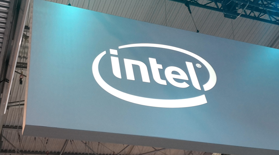 Intel Reveals Major Patent Sell-off 