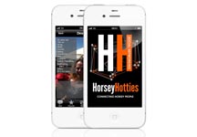 HorseyHotties_app.jpg