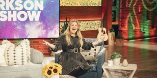 kelly clarkson show nbc renewal 2 more seasons