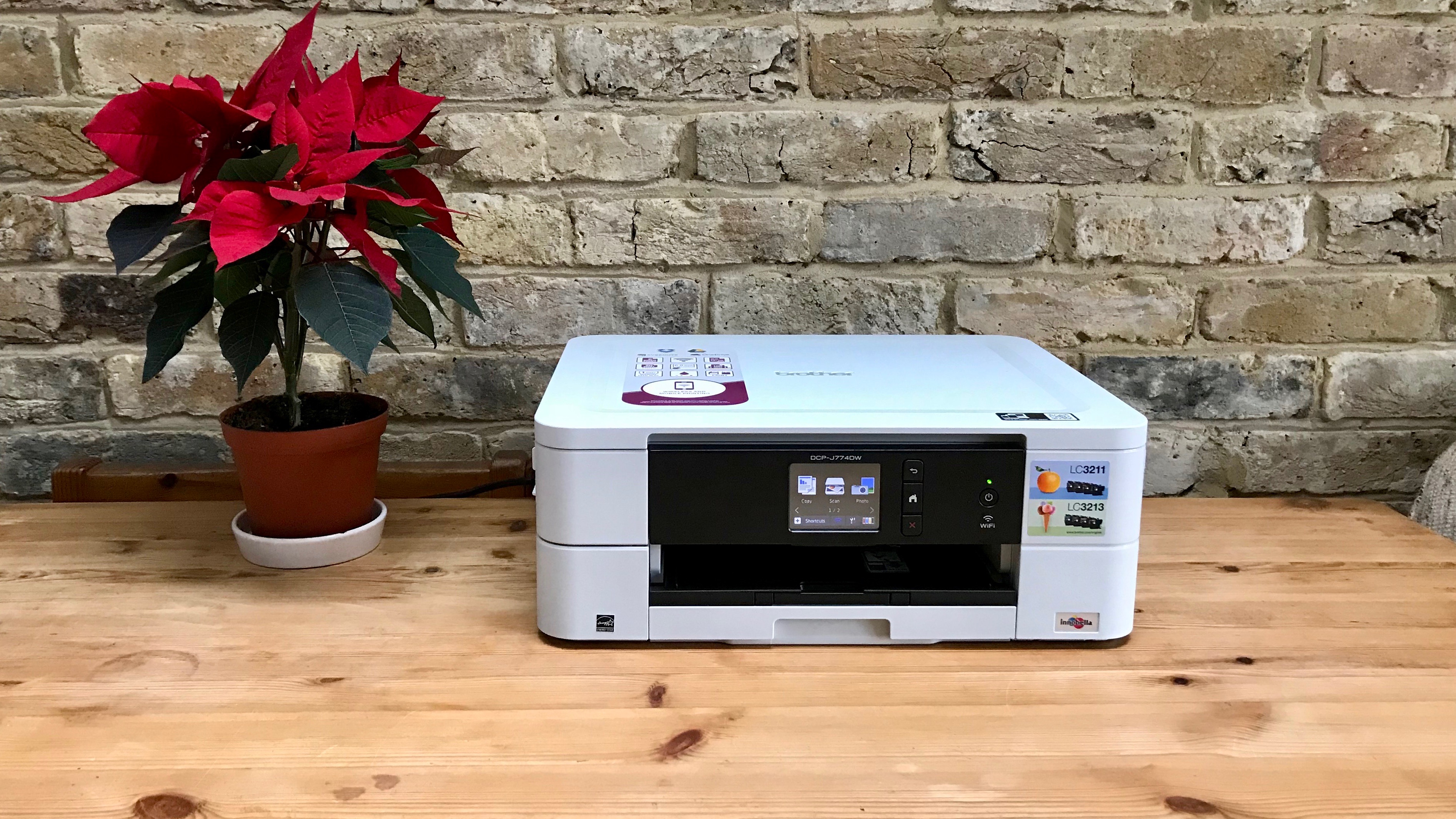 The best home printer in 2021 CyberiansTech