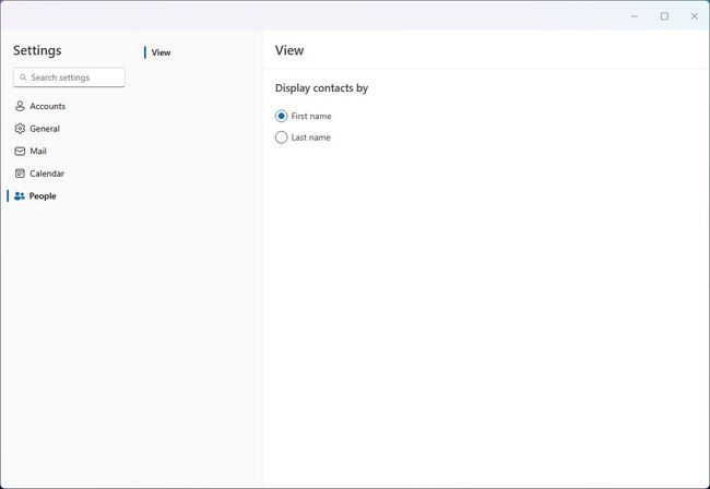 What's new with the Outlook app for Windows 11 | Windows Central