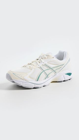 Asics Gt-2160 Sneakers