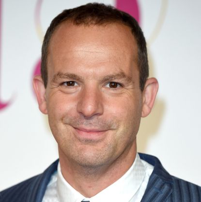 Martin Lewis Amazon deals