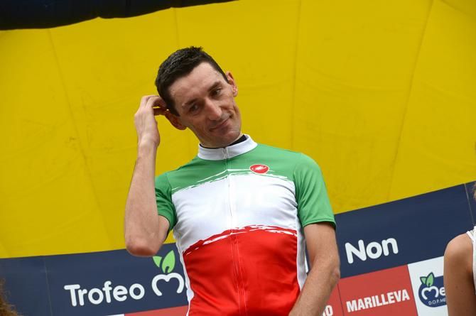 Marco Pinotti (BMC)