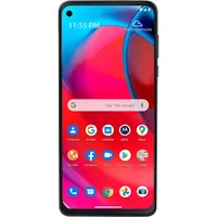 total wireless Motorola Moto g Stylus 5G: $199.99 $139.99 at Amazon