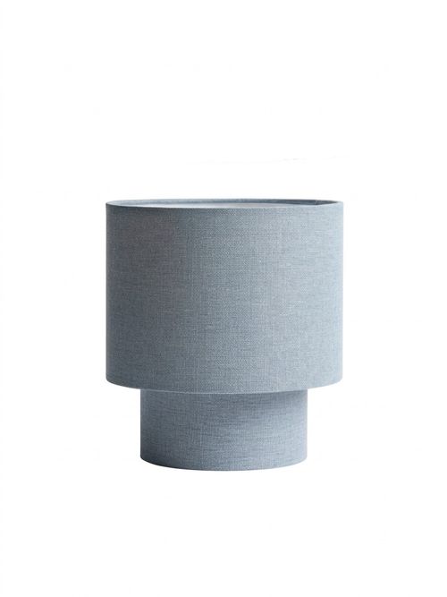 Small Table Lamp