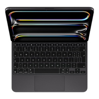 Apple Magic Keyboard for 11-inch iPad Pro M4