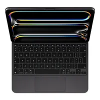 Apple Magic Keyboard for 11-inch iPad Pro M4