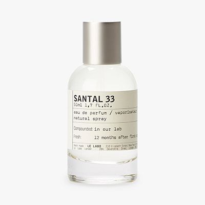 black friday perfume 2021