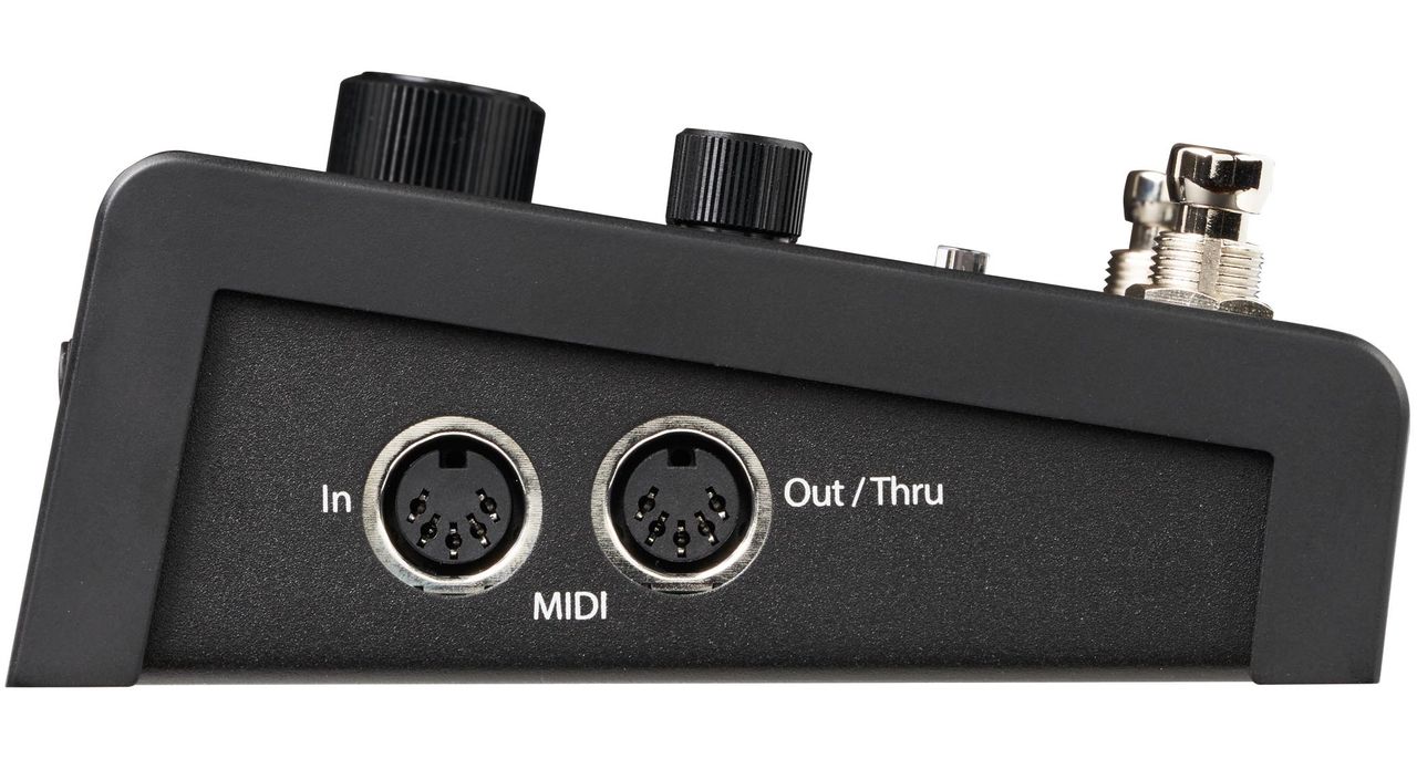 Eventide H9 Harmonizer Gen 2