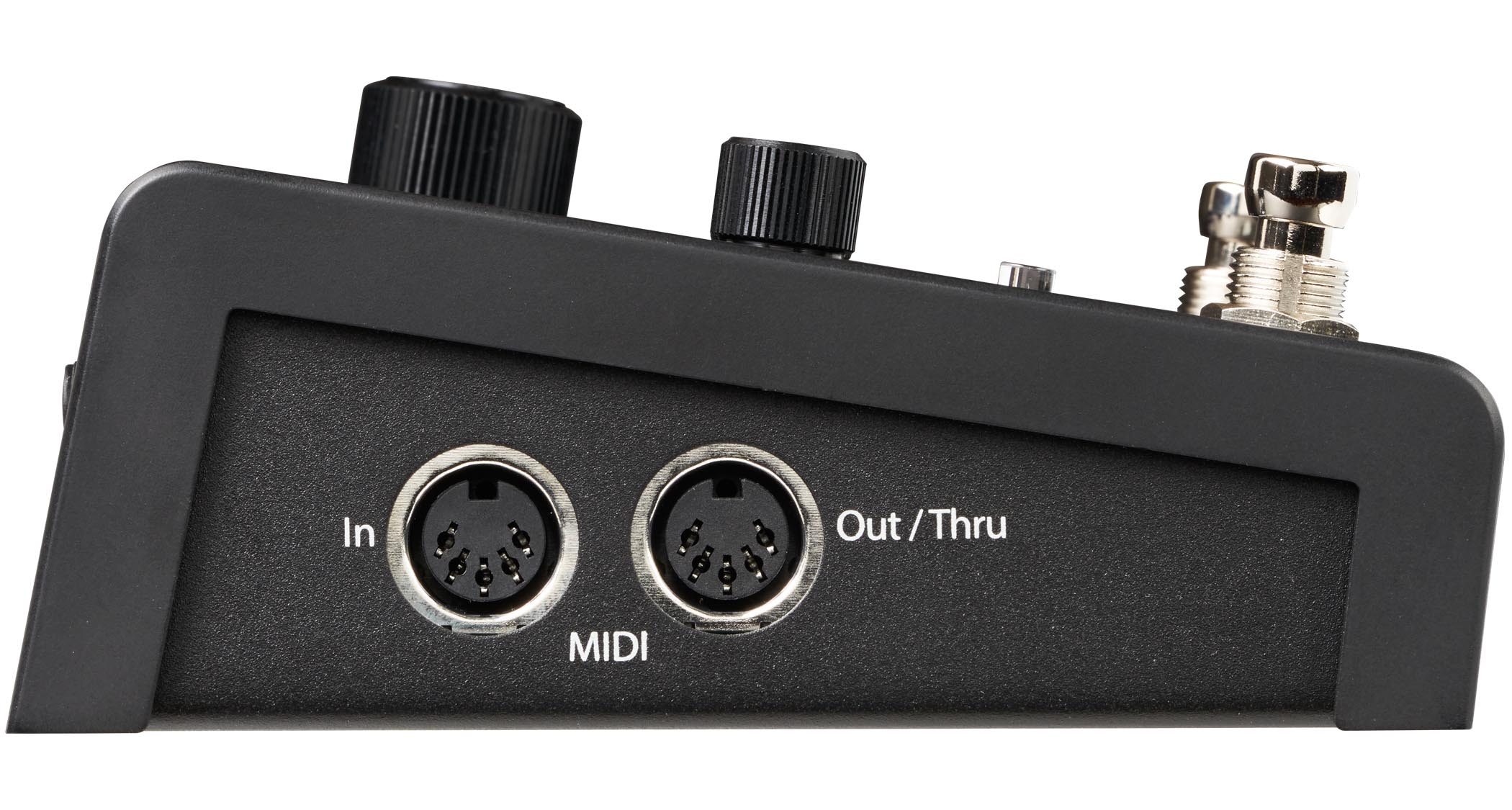 Eventide H9 Harmonizer Gen 2
