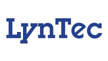 The LynTec logo. 
