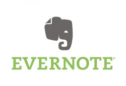 logo evernote