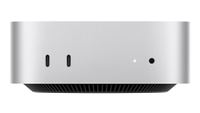 Apple M4 Mac Mini