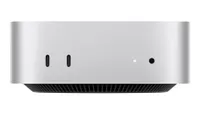 Apple M4 Mac Mini