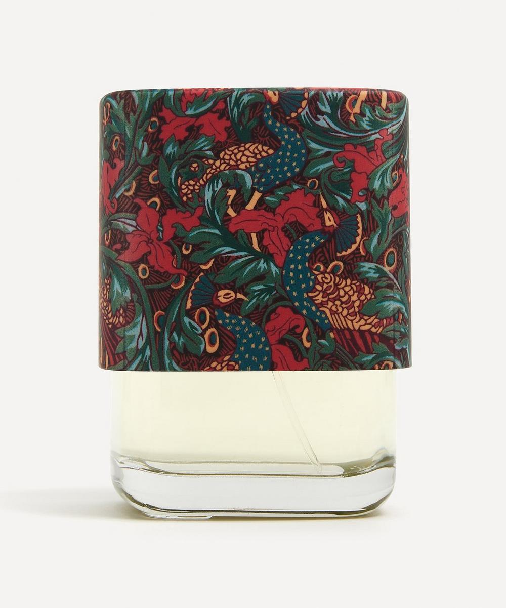 Zephirine Eau De Parfum 100ml