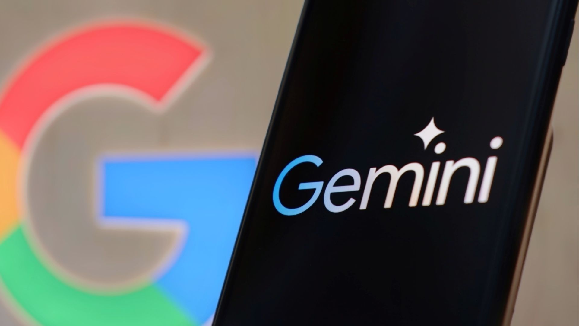 Google Gemini just rolled out first new voice — what you need to know ...