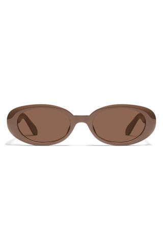 DXD5W7kT2Tkiov4D4TD3v8-320-80 31 من عناصر Nordstrom التي تقل عن 100 دولار والتي تبدو باهظة الثمن