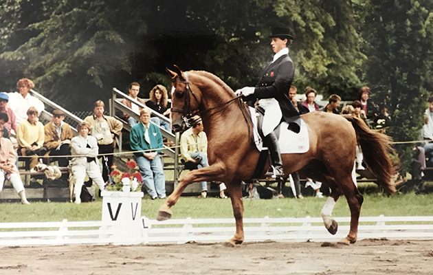 1992
