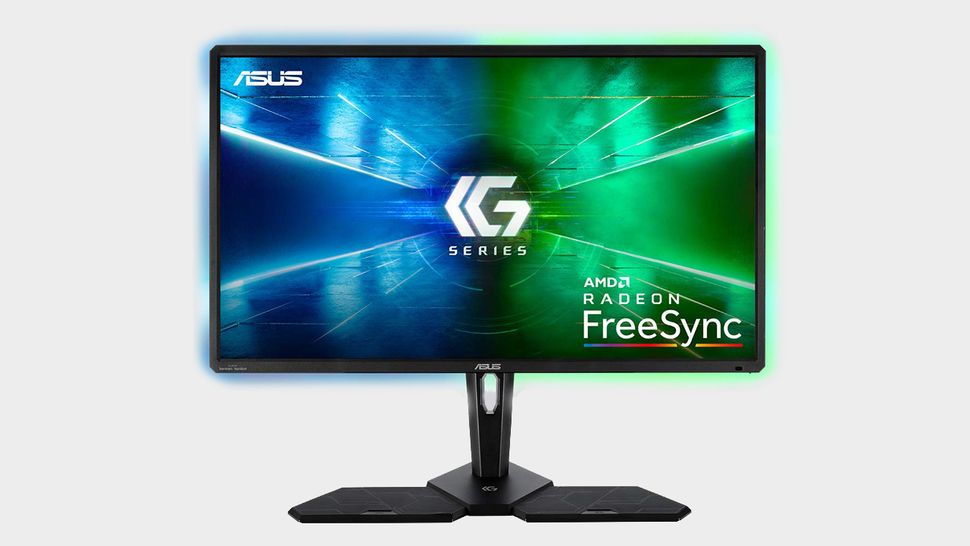 The best PS4 monitors for 2022 give your PS4 a worthy display