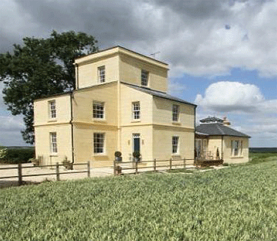 hampshire-houses-for-sale.gif