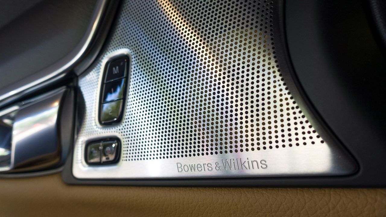 Image credit: Volvo