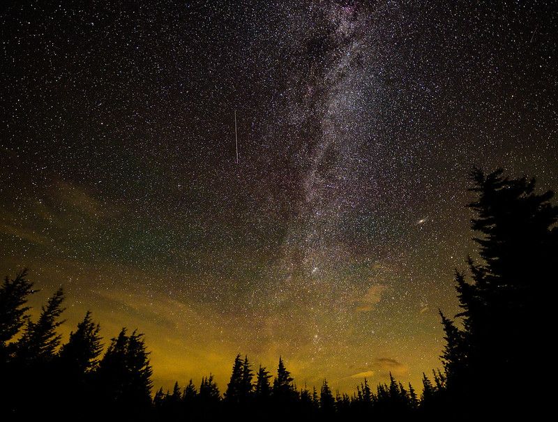 Perseids