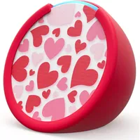 Echo Device Accessories: deals from $9 @ Amazon