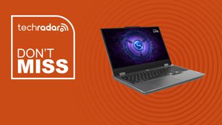 Lenovo 15.6&quot; LOQ 15IRX9 Gaming Laptop