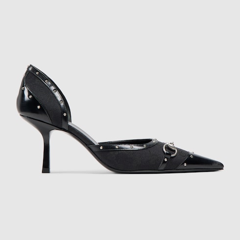 Women's Savoy Pump