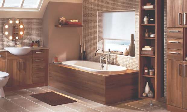 Montrose Bathroom Furniture Techieblogie Info Montrose Bathroom Furniture Techieblogie Info