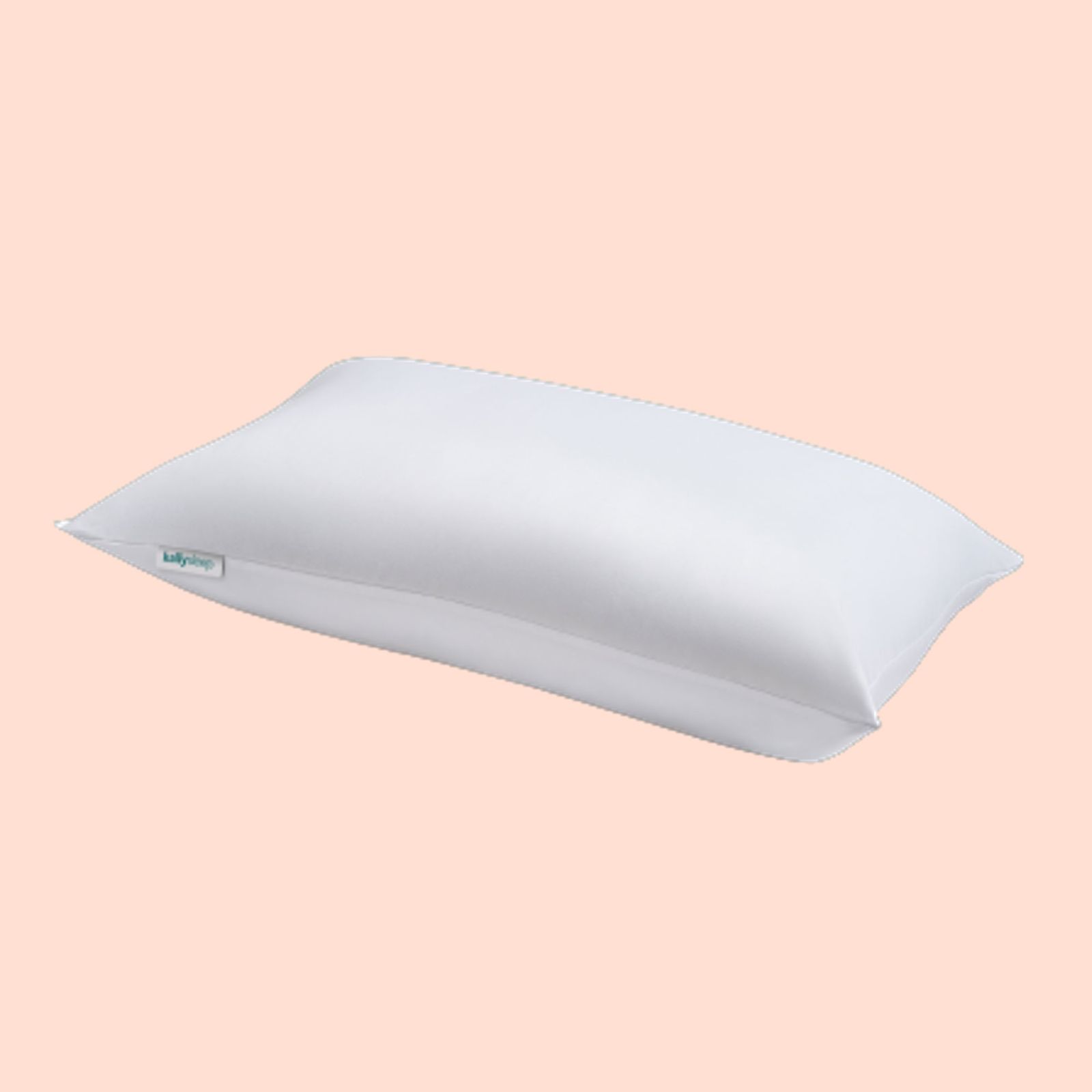 Best pillows 2023 tried and tested for a better sleep Ideal Home